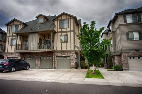 houses for rent in hillsboro|Hillsboro, OR rentals .